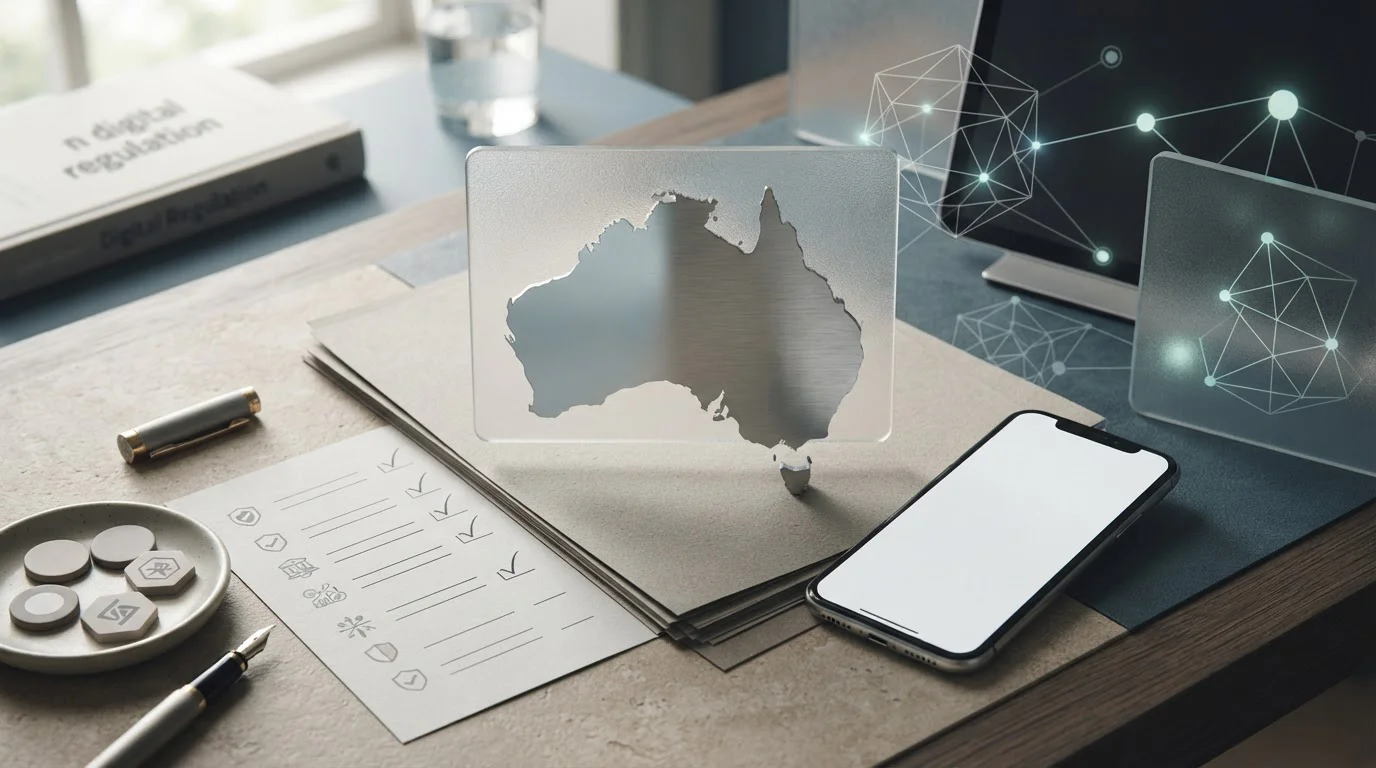 Australian casino evaluation with crypto payments and responsible decision making